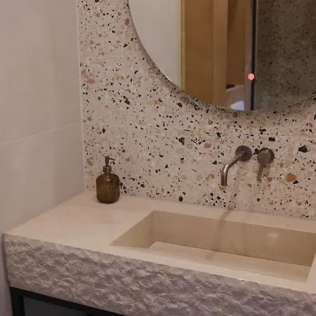 La Zona Apartamento Split