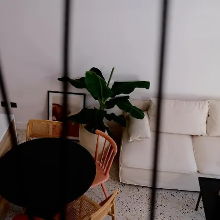 La Zona Apartamento Split
